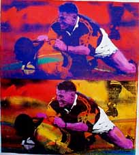 JS-Tackle-2.jpg (20120 bytes)