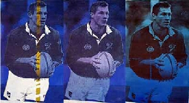 JS-Triple-Web.jpg (43304 bytes)