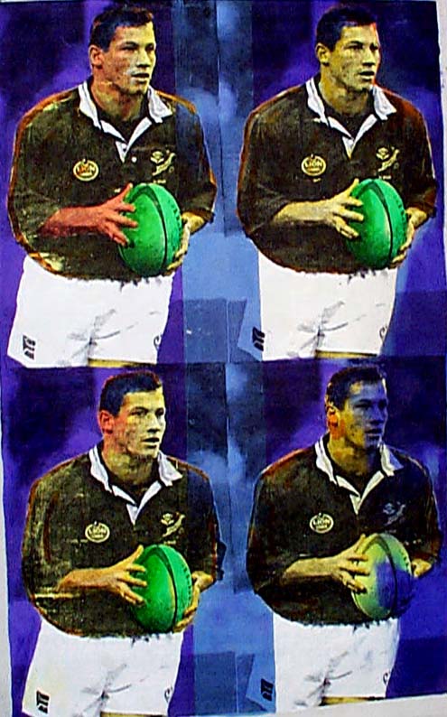 James_Small_x_4.jpg (87238 bytes)