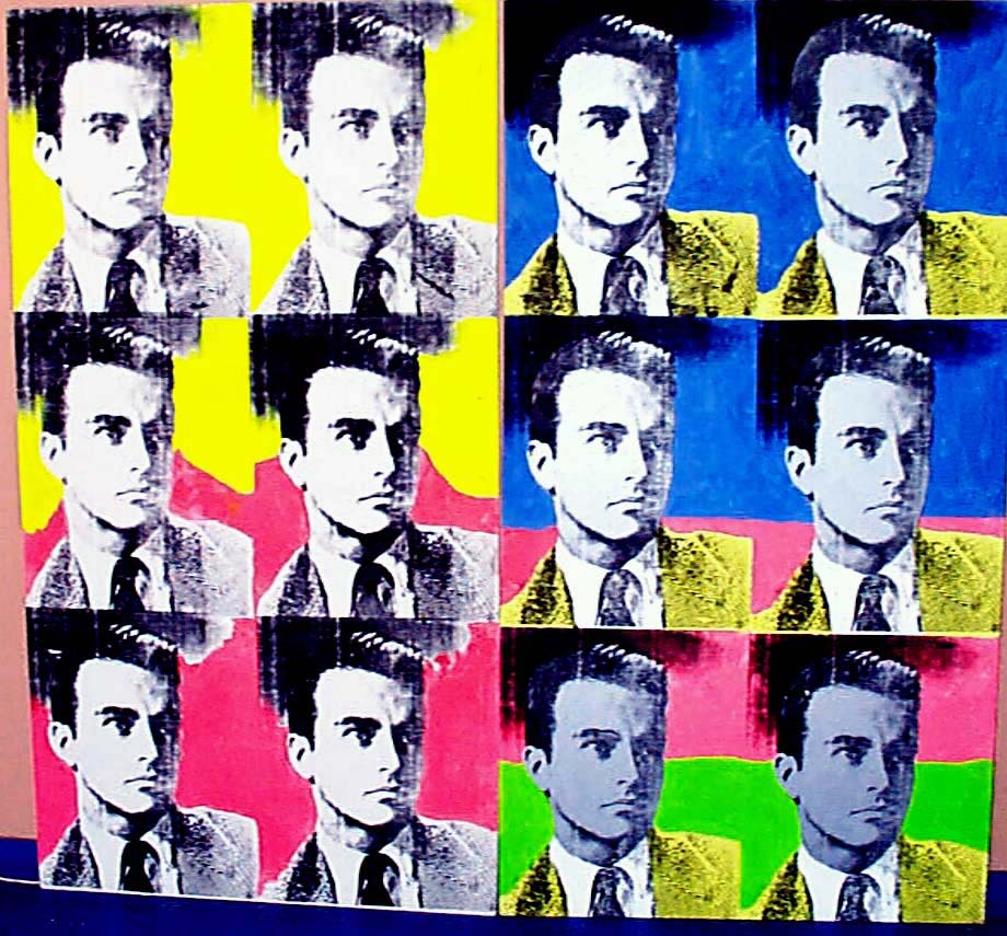 Montgomery_Clift_x_12.jpg (165152 bytes)