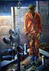 Worker.jpg (13239 bytes)