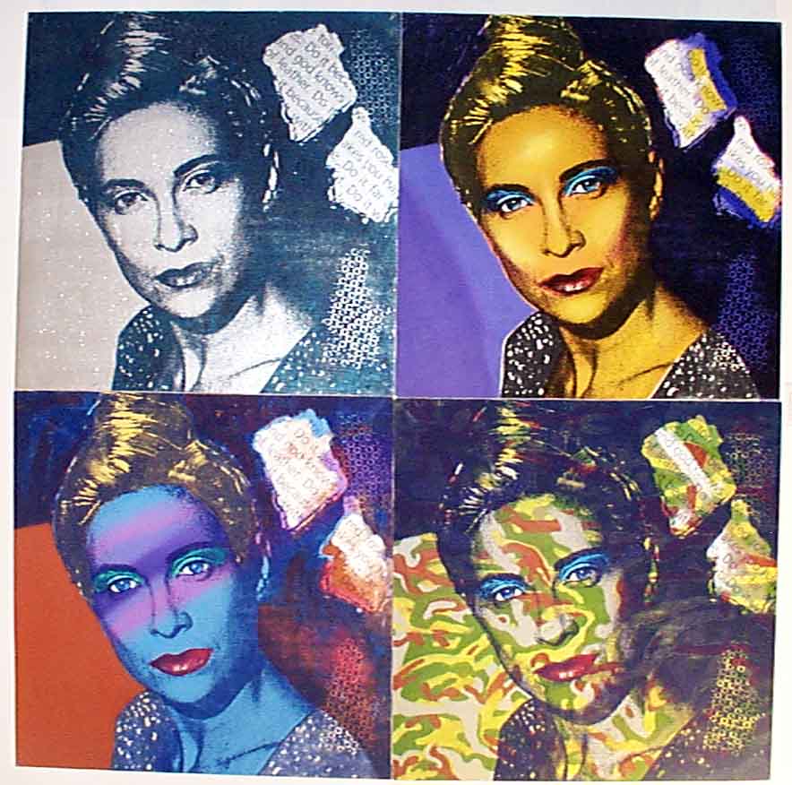 ZONE-01-Brumilda.jpg (91327 bytes)