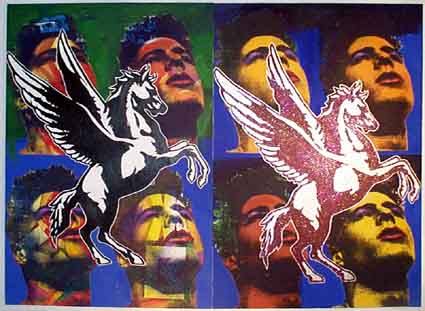 ZONE_10.jpg (32392 bytes)