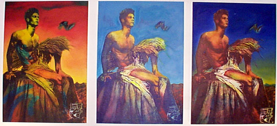 ZONE_27.jpg (58198 bytes)