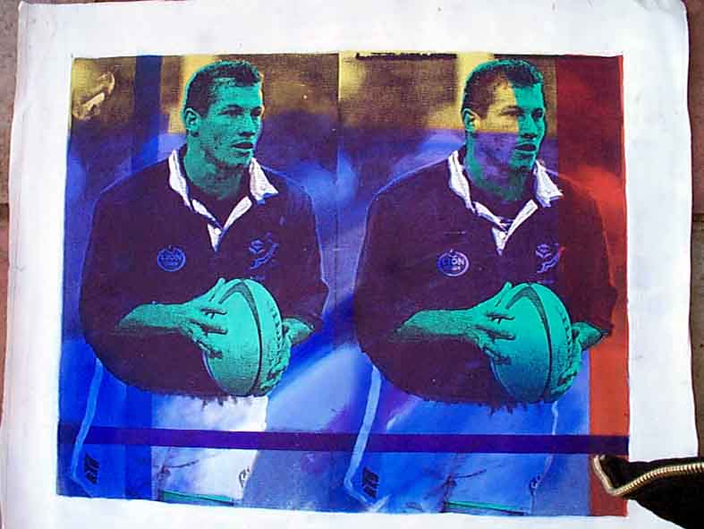 silkscreen14.jpg (42896 bytes)