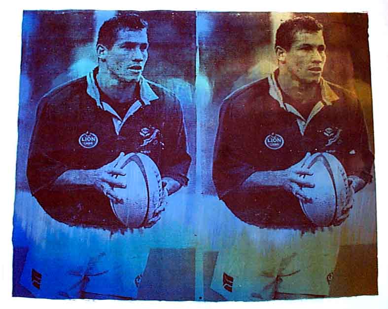 silkscreen19.jpg (47517 bytes)