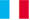 Langue fran�aise