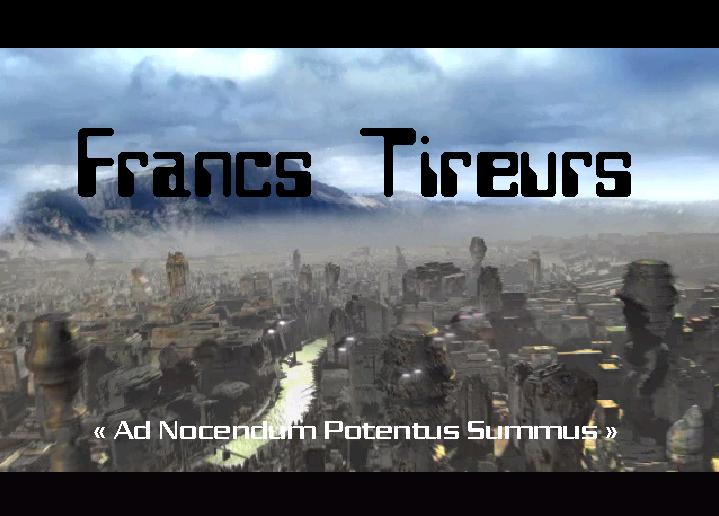 Cliquez pour entrer dans l'ancienne version de ce site