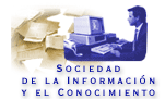 Soc.de la Informaci�n