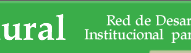 Imagen institucional del Proyecto DFID Colombia.