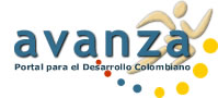 Avanza