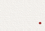 animacion.gif (55637 bytes)