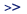 Siguiente p�gina