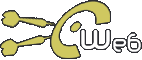 Desarrollo Web - DesarrolloWeb.com
