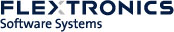 Hughes Software Systems