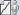Investor Relations