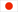 Japanese