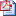 Versi�n PDF