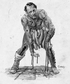 http://images.wikia.com/forgottenrealms/images/9/98/Ilmater.jpg