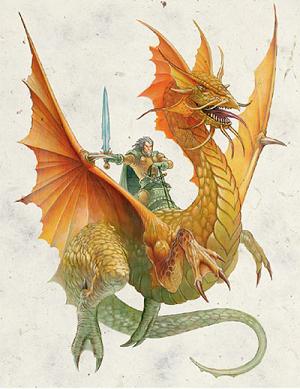 http://images.wikia.com/forgottenrealms/images/0/0f/Torm.jpg