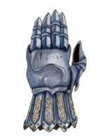 http://images.wikia.com/forgottenrealms/images/0/0f/Torm.jpg