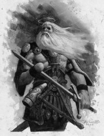 http://images.wikia.com/forgottenrealms/images/2/28/Tyr.jpg