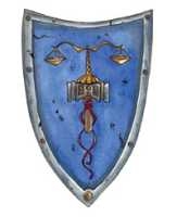 http://images.wikia.com/forgottenrealms/images/e/eb/Tyr_symbol.jpg