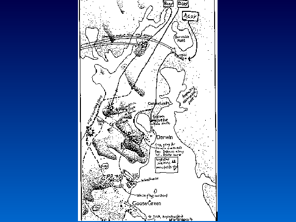 Slide 34
