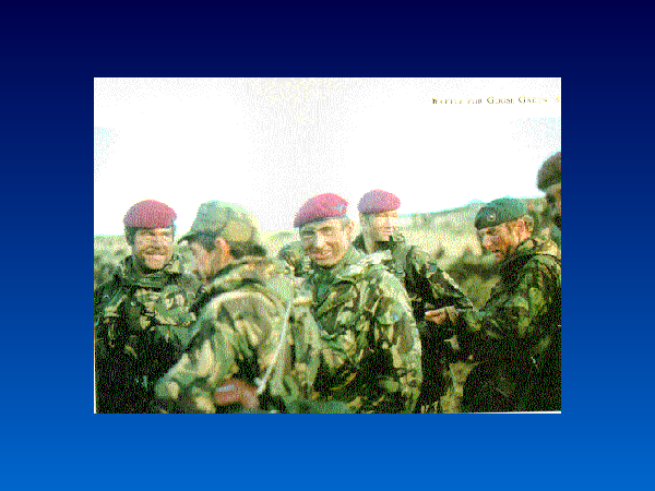Slide 35