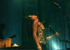 34.jpg (20006 �Ӧ줸��)