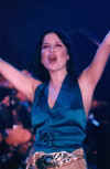 and16.jpg (20028 �Ӧ줸��)