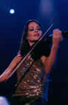 sha14.jpg (20041 �Ӧ줸��)