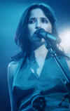 an00.jpg (18367 �Ӧ줸��)
