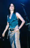 an01.jpg (19959 �Ӧ줸��)
