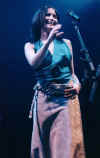 an03.jpg (19231 �Ӧ줸��)