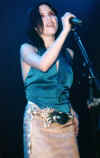 an05.jpg (18371 �Ӧ줸��)