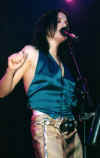 an25.jpg (19797 �Ӧ줸��)