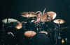 ca02.jpg (20033 �Ӧ줸��)