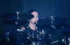 ca04.jpg (14225 �Ӧ줸��)