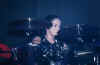 ca06.jpg (14608 �Ӧ줸��)
