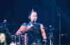 ca09.jpg (18236 �Ӧ줸��)