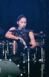 ca15.jpg (19877 �Ӧ줸��)