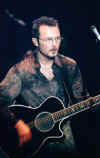 j05.jpg (19754 �Ӧ줸��)