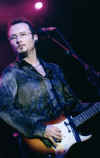 j11.jpg (19984 �Ӧ줸��)