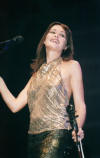 sh43.jpg (19911 �Ӧ줸��)