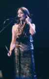 sh55.jpg (19491 �Ӧ줸��)