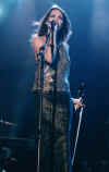sh78.jpg (18518 �Ӧ줸��)