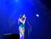 teda2.jpg (23364 �Ӧ줸��)