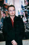 jim01.jpg (20092 �Ӧ줸��)
