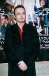 jim02.jpg (20653 �Ӧ줸��)
